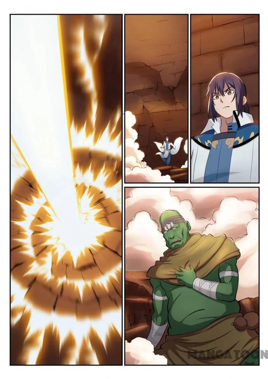 image of episode
